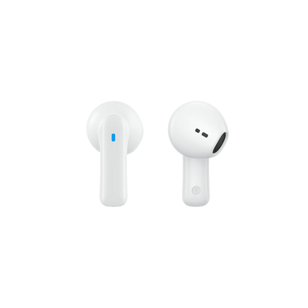 Căști Bluetooth SPC 4623B Alb
