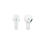 Căști Bluetooth SPC 4623B Alb
