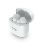 Căști Bluetooth SPC 4623B Alb