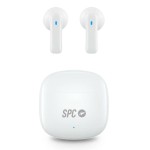 Căști Bluetooth SPC 4623B Alb