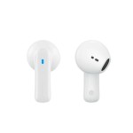 Căști Bluetooth SPC 4623B Alb