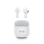 Căști Bluetooth SPC 4623B Alb
