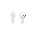 Căști Bluetooth SPC 4623B Alb