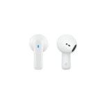 Căști Bluetooth SPC 4623B Alb