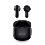 Căști Bluetooth SPC 4623N Negru