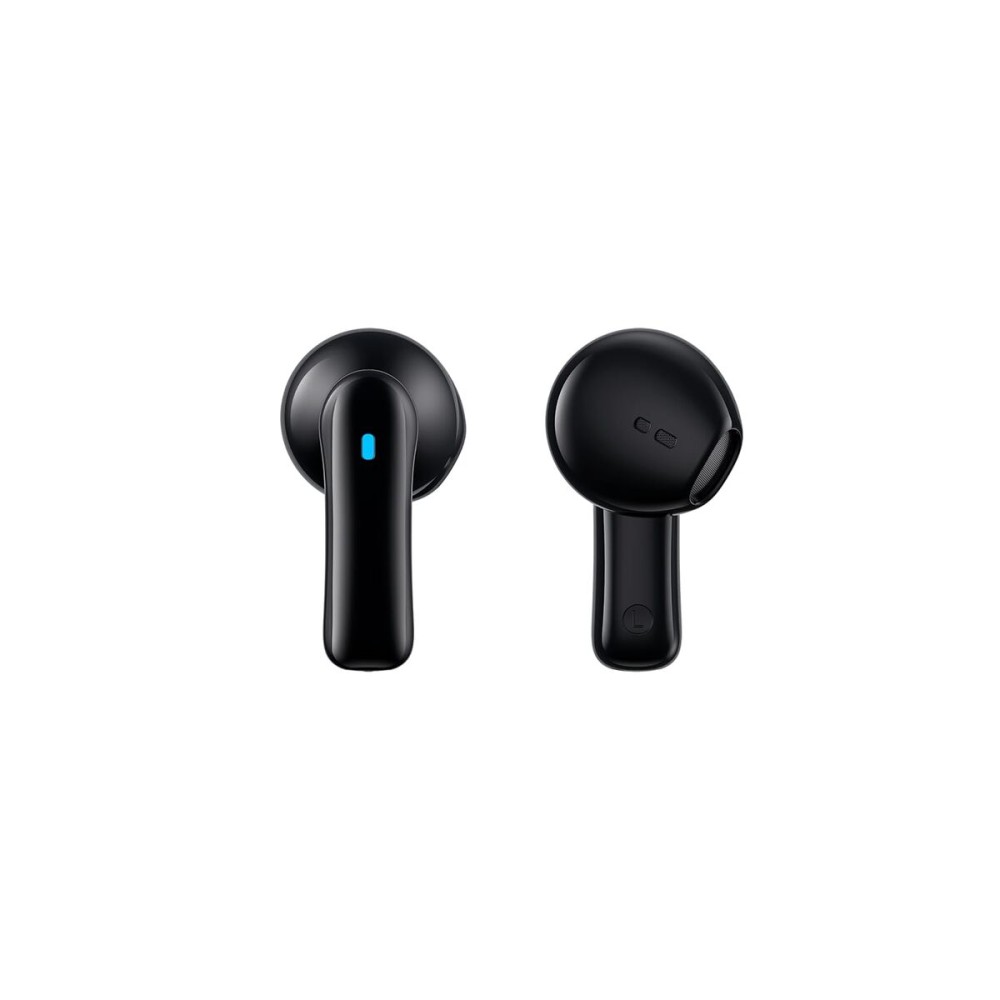 Căști Bluetooth SPC 4623N Negru
