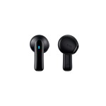 Căști Bluetooth SPC 4623N Negru