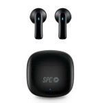 Căști Bluetooth SPC 4623N Negru