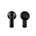 Căști Bluetooth SPC 4623N Negru