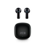 Căști Bluetooth SPC 4623N Negru