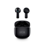 Căști Bluetooth SPC 4623N Negru