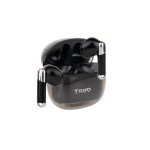 Căști cu Microfon TooQ ONYX