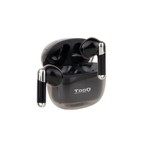 Căști cu Microfon TooQ ONYX