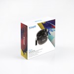 Căști cu Microfon TooQ ONYX