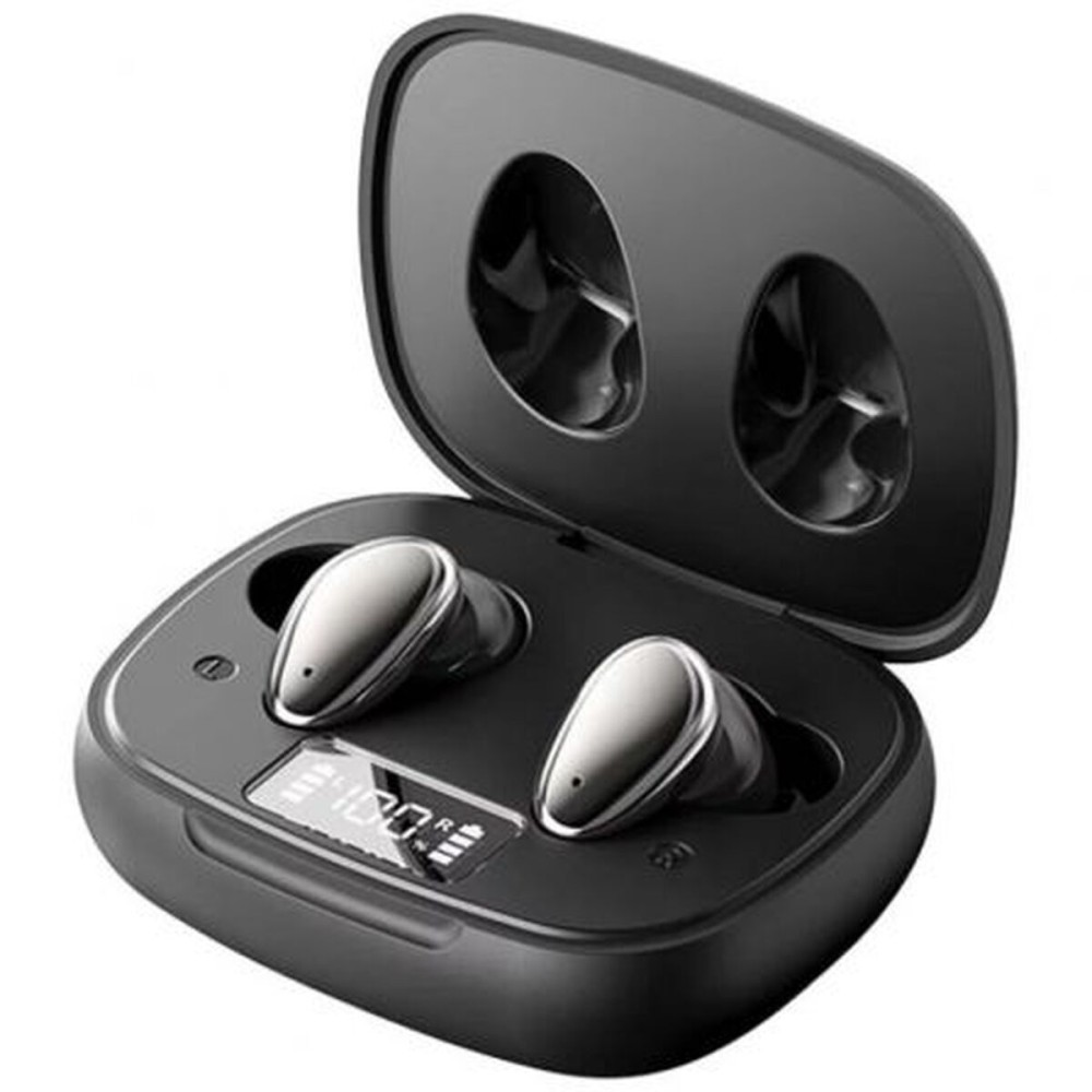Căști Bluetooth Vention NBNB0