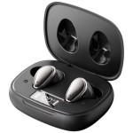 Căști Bluetooth Vention NBNB0