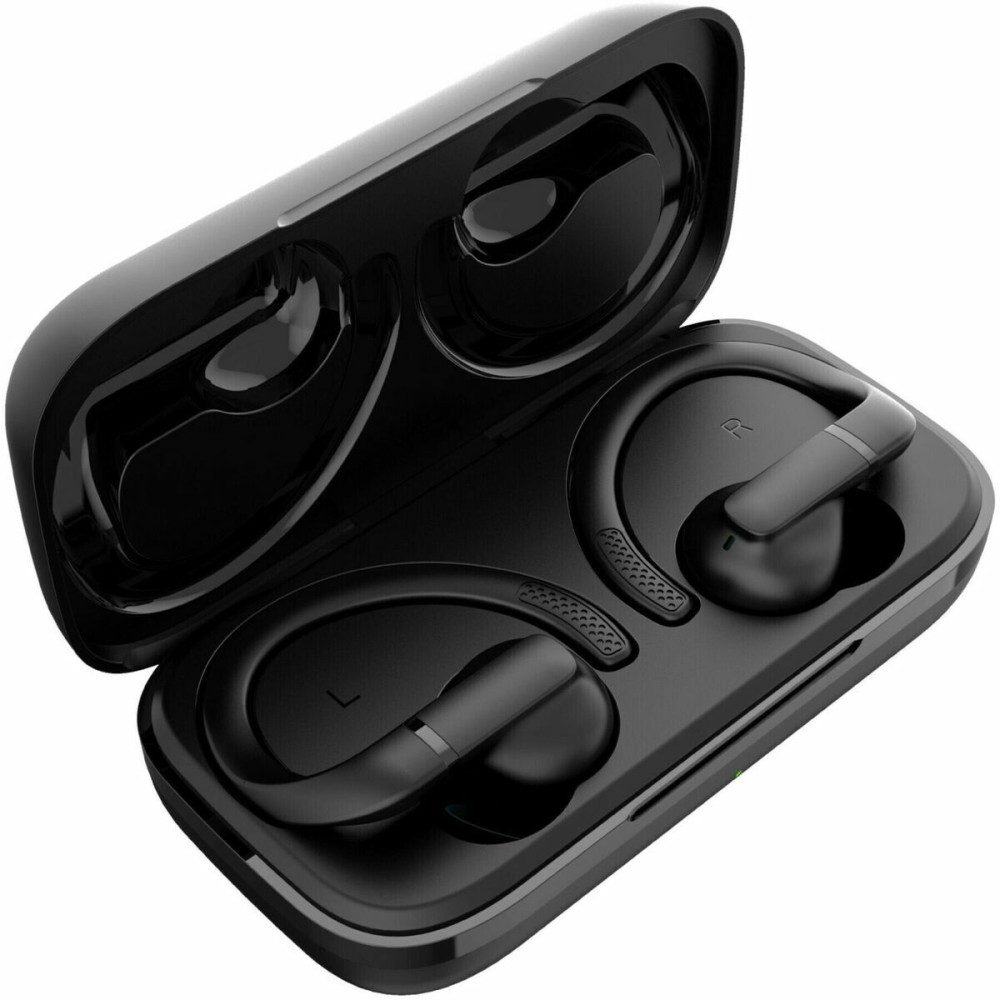 Căști in Ear Bluetooth Daewoo DW2003