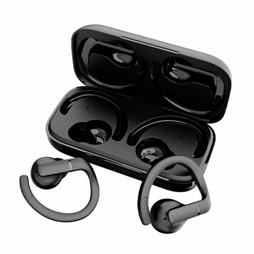 Căști in Ear Bluetooth Daewoo DW2003