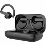 Căști in Ear Bluetooth Daewoo DW2003