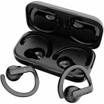 Căști in Ear Bluetooth Daewoo DW2003