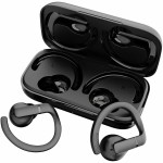 Căști in Ear Bluetooth Daewoo DW2003