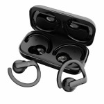 Căști in Ear Bluetooth Daewoo DW2003