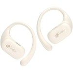 Căști sport cu suport pentru ureche LEOTEC LETWS01W