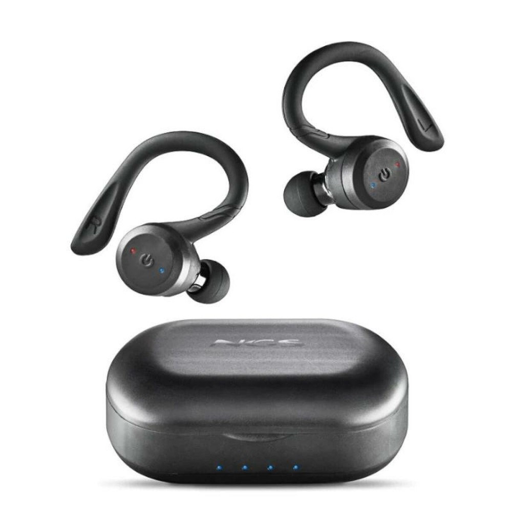 Căști in Ear Bluetooth NGS Artica Jogger