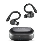 Căști in Ear Bluetooth NGS Artica Jogger