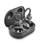 Căști in Ear Bluetooth NGS Artica Jogger