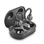 Căști in Ear Bluetooth NGS Artica Jogger