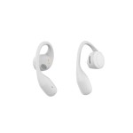 Căști in Ear Bluetooth SPC 4625B