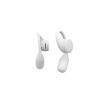 Căști in Ear Bluetooth SPC 4625B