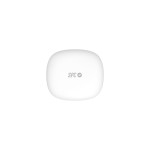 Căști in Ear Bluetooth SPC 4625B