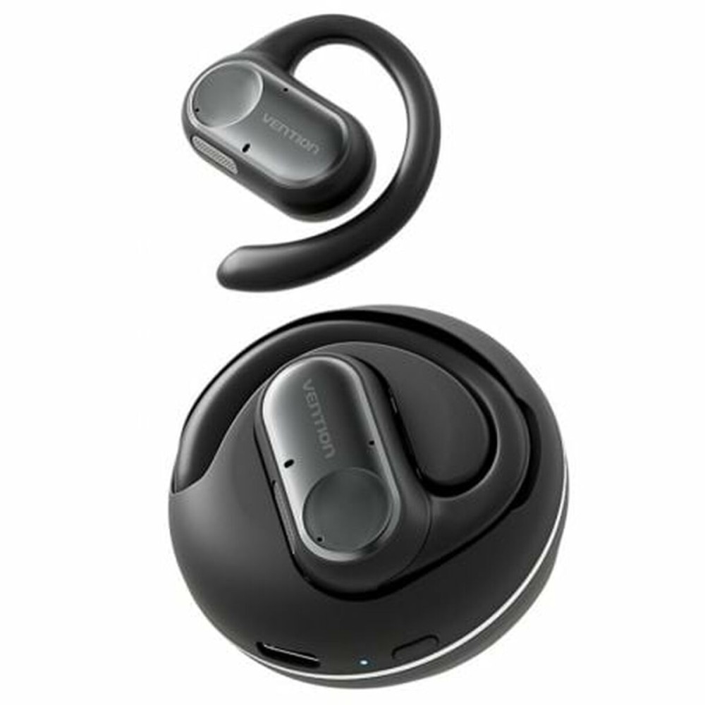 Căști Bluetooth Sportive Vention NBPB0
