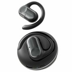 Căști Bluetooth Sportive Vention NBPB0