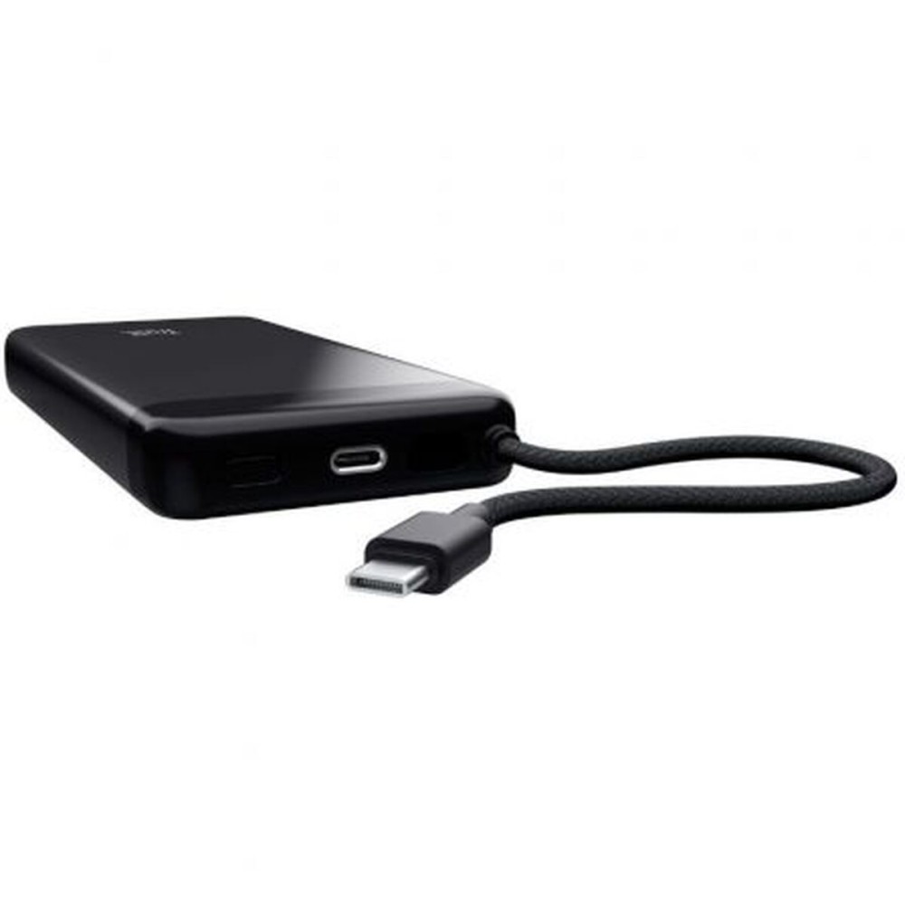 Powerbank Trust 25881