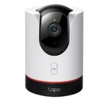 Cameră Video de Supraveghere TP-Link C225