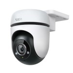 Cameră Video de Supraveghere TP-Link TC40