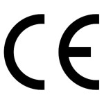 Cameră Video de Supraveghere TP-Link TC40