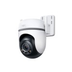 Cameră Video de Supraveghere TP-Link Tapo TC42