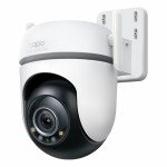Cameră Video de Supraveghere TP-Link Tapo TC42
