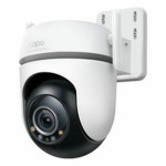 Cameră Video de Supraveghere TP-Link Tapo TC42