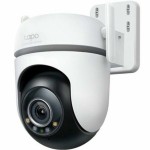 Cameră Video de Supraveghere TP-Link Tapo TC42