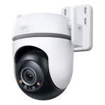 Cameră Video de Supraveghere TP-Link Tapo TC42