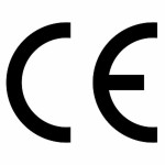 Cameră Video de Supraveghere TP-Link TC71