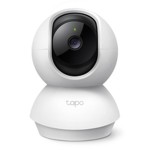 Cameră Video de Supraveghere TP-Link TC71
