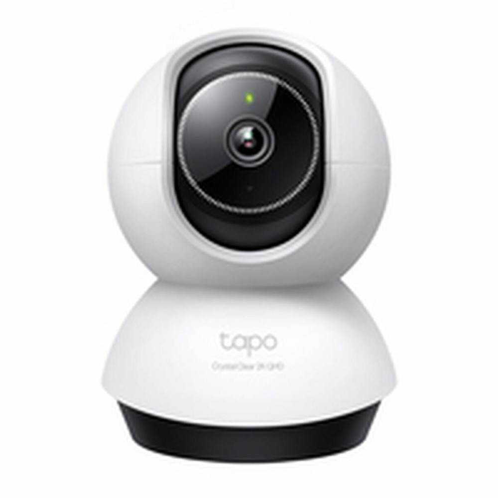Cameră Video de Supraveghere TP-Link TC72