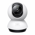 Cameră Video de Supraveghere TP-Link TC72