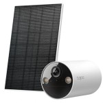 Cameră Video de Supraveghere TP-Link TC82 KIT (2 Unități)